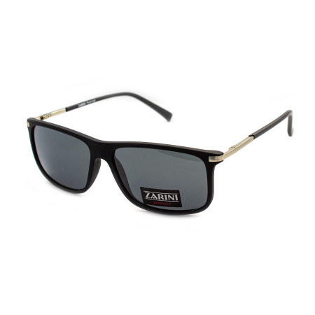 Zarini 0427-C1