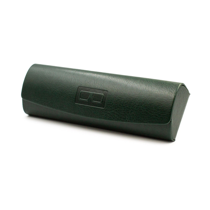 Футляр для окулярів R-H8082-37
