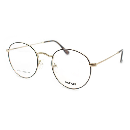 Dacchi 31268-C2