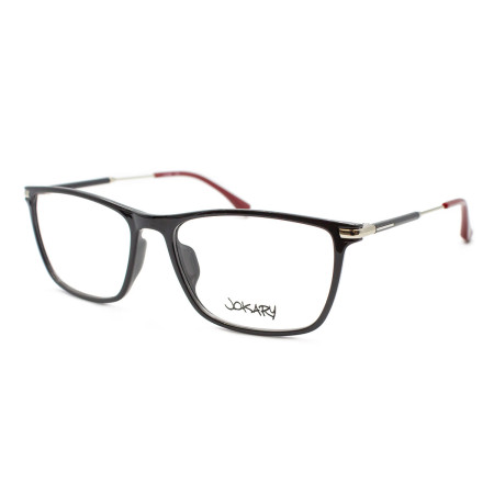 Jokary 21A66-C8