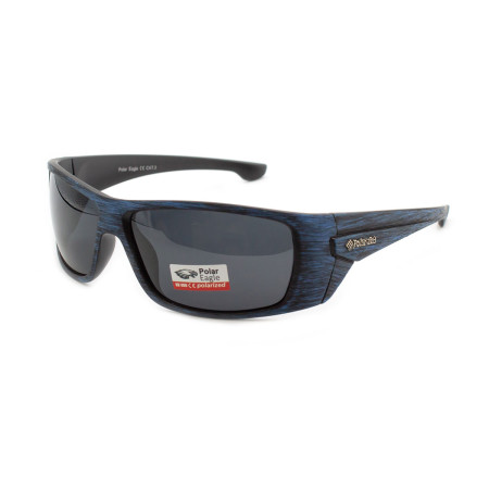 Polar Eagle 8252-C4