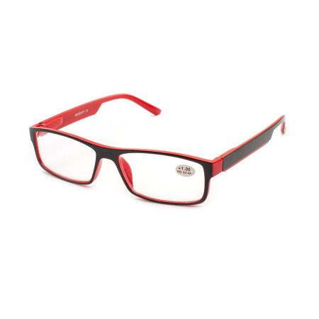 Seventy 25525-C3