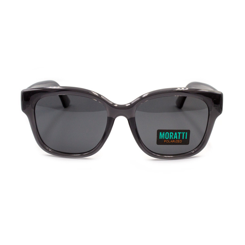 Moratti 1991-C5