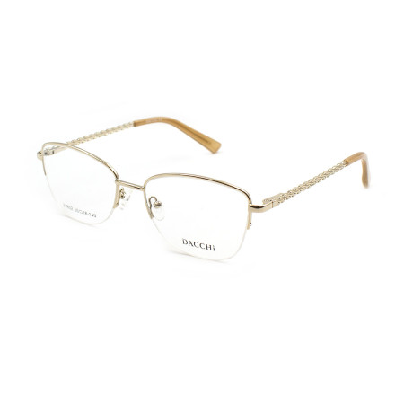 Dacchi 31852-C1