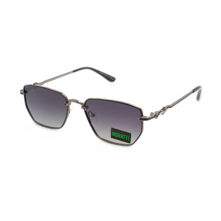Moratti 33269-C56