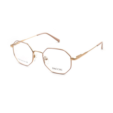 Dacchi 31509-C3