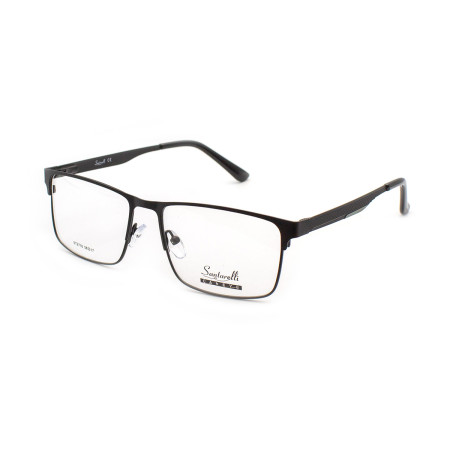 Santarelli 2716-C6