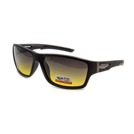 Polar Eagle 8238-C6