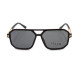 Velur 99277-C2