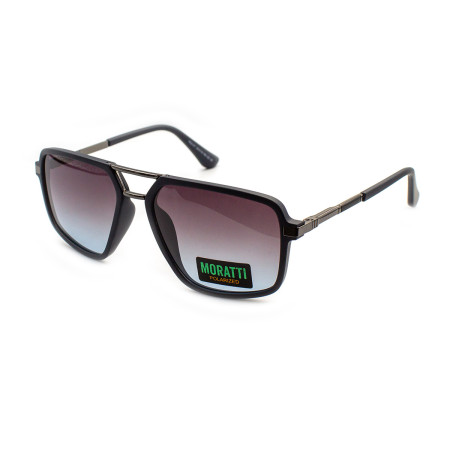 Moratti 2157-C2