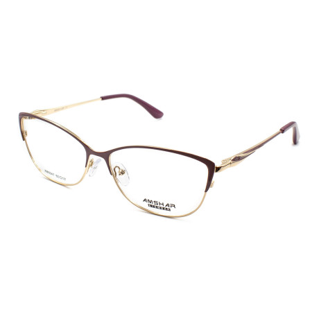 Amshar 8947-C12