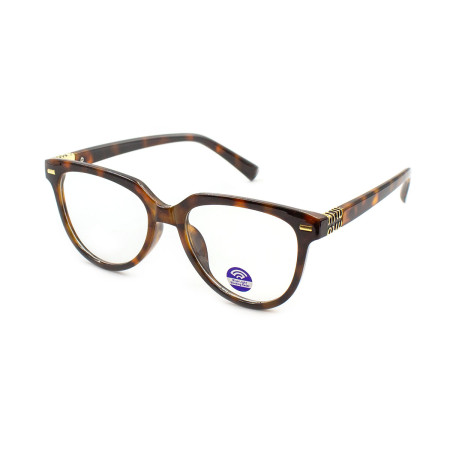 Bluelight 2403-C5