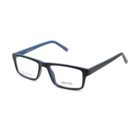 Dacchi 35297-C7