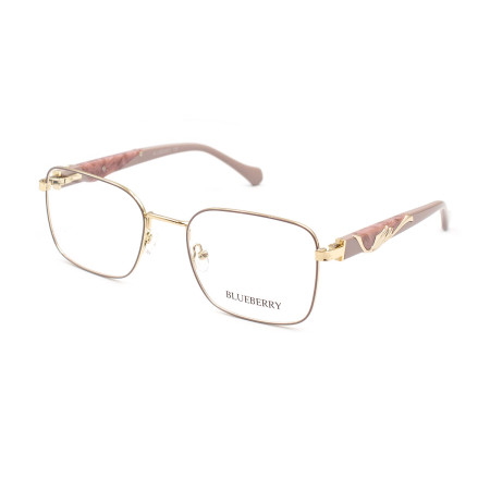 Blueberry 39222A-C4