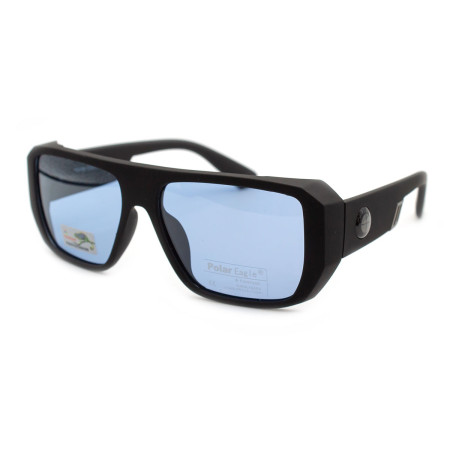Polar Eagle 8424-1-C4