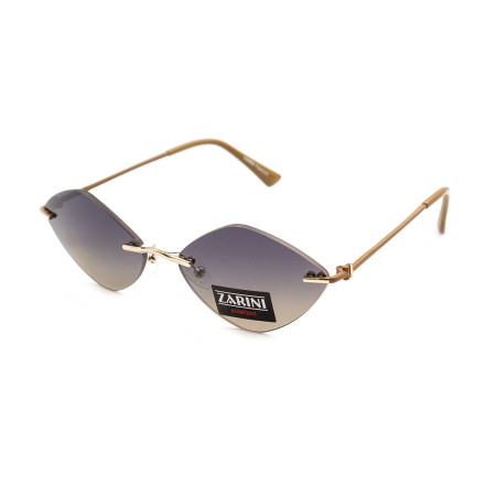 Zarini 21053-C6