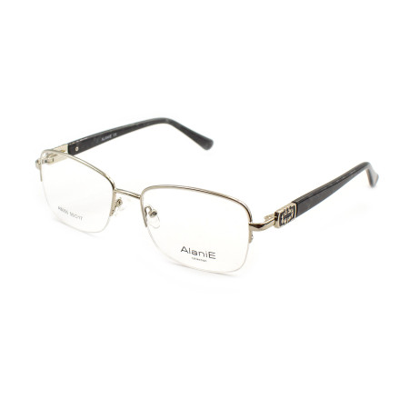 Alanie 8055-C2