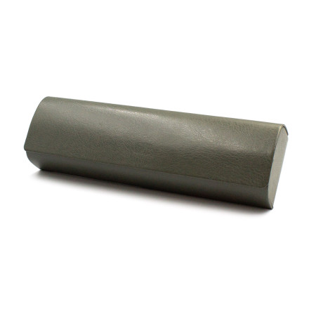 Футляр для окулярів FM-10872-L172