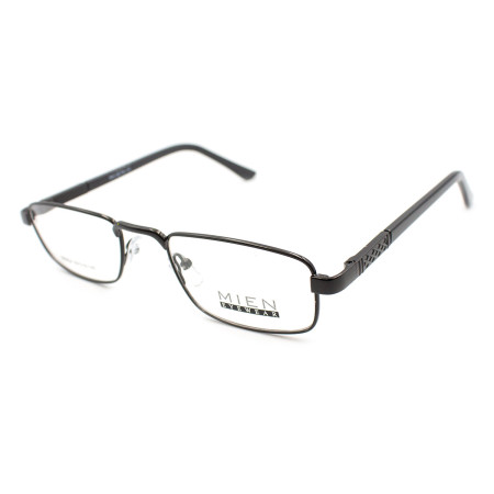 Mien MN824-C6