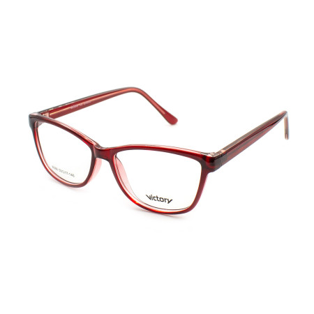 Victory 8088-ZX853