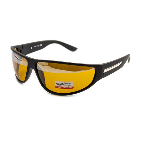 Polar Eagle 8315-C2