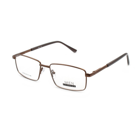 Mien 8129-C57B