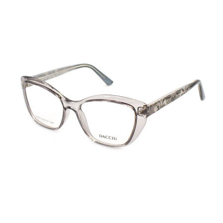 Dacchi 37903-C2