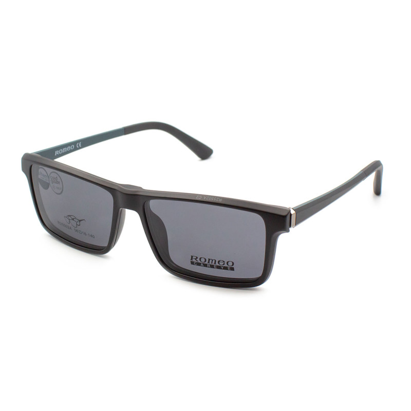 Romeo 25502A-C2