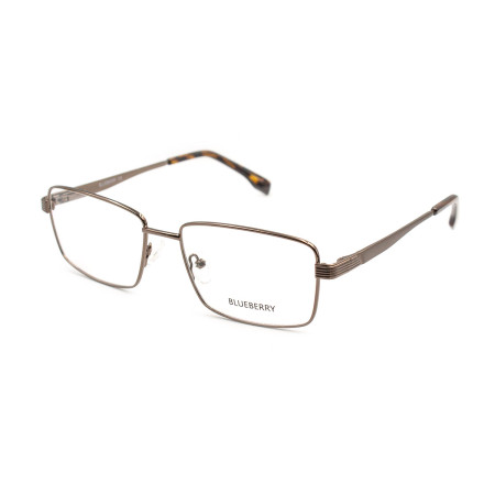 Blueberry 8869-C2