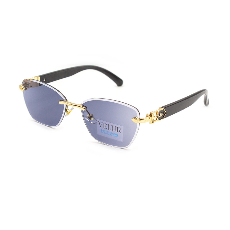 Velur 98528-C1