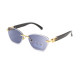 Velur 98528-C1