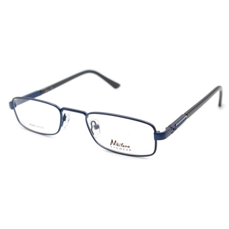 Nikitana 8603-C8