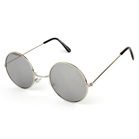 Giovanni Bros GB0309-C4