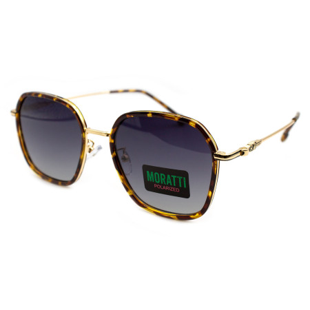 Moratti 2239-c5