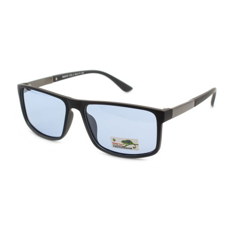 Polar Eagle PL8433-C4