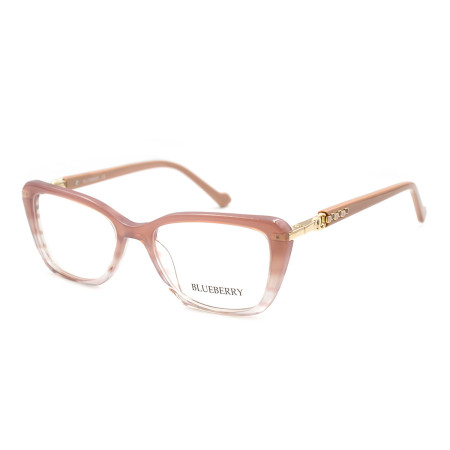 Blueberry 8302-C3
