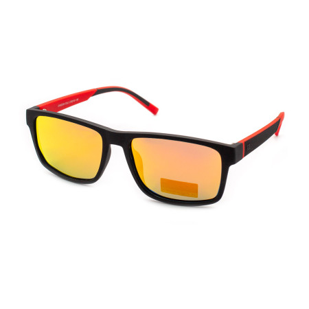 Cheysler 02339-C5