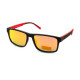 Cheysler 02339-C5