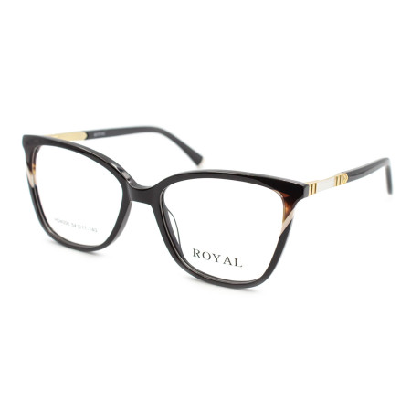 Royal 4006-C3
