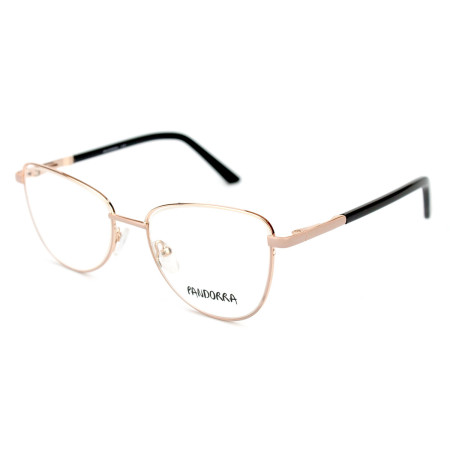 Pandorra 8236-C2