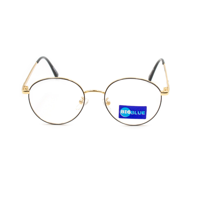 Bigblue 8077-C6