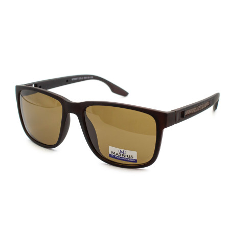 Matrius 8857-C2