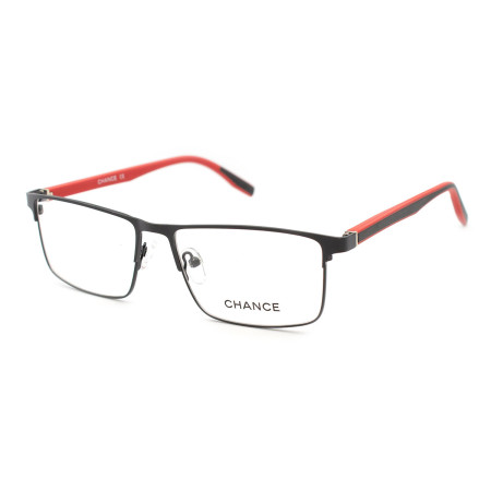 Chance 6166-C1