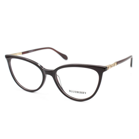 Blueberry 85026-C3