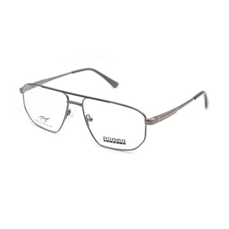 Romeo 25702-C5
