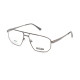 Romeo 25702-C5