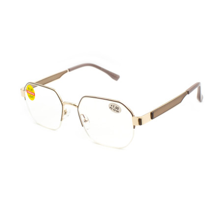 Seventy 25515-C1 Blueblocker
