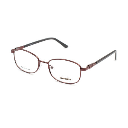Mien 8834-C98