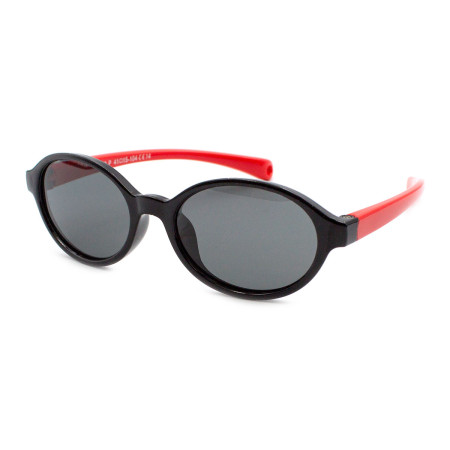 Kids S8263-C14