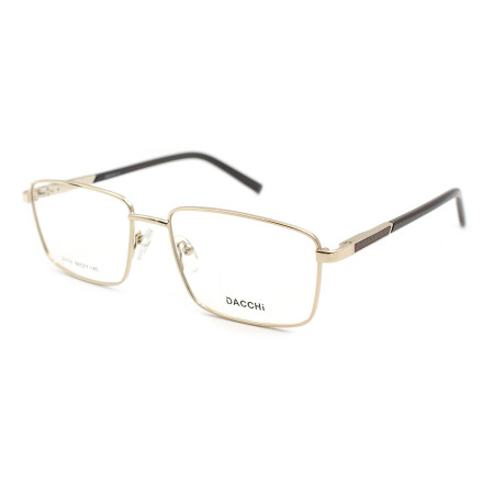 Dacchi 31112-C4